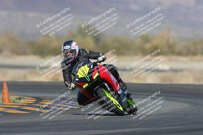 media/Feb-04-2023-SoCal Trackdays (Sat) [[8a776bf2c3]]/Turn 14 (115pm)/